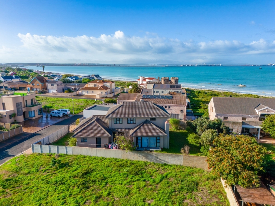 0 Bedroom Property for Sale in Bluewater Bay Western Cape